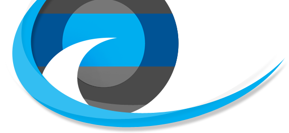 Crescent (574x264)