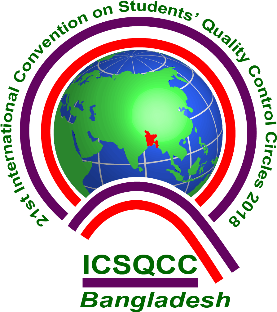 21st Icsqcc-2018 - Icsqcc 2018 (908x1024)