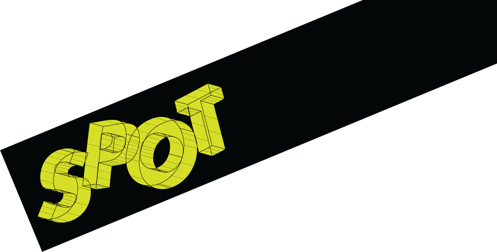 Go Here - The Spot Tavern (1000x507)