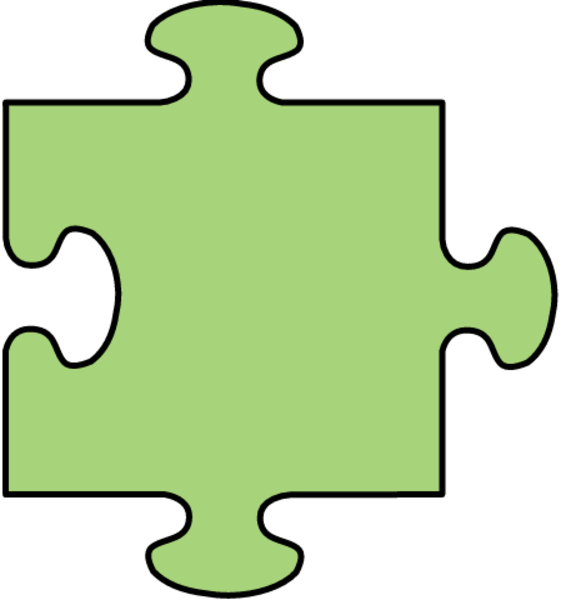 Clip Art (561x600)