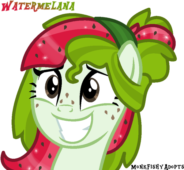 Awkwaaard By Monkfishyadopts - Cartoon (600x596)