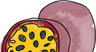 View More - - Cartoon (1280x198)