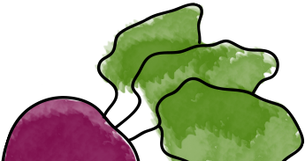 View More - - Illustration (1280x198)