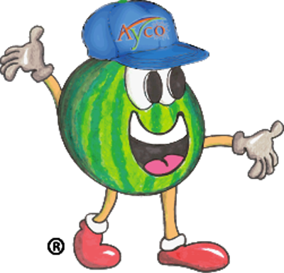 Minime® - Cartoon (400x384)