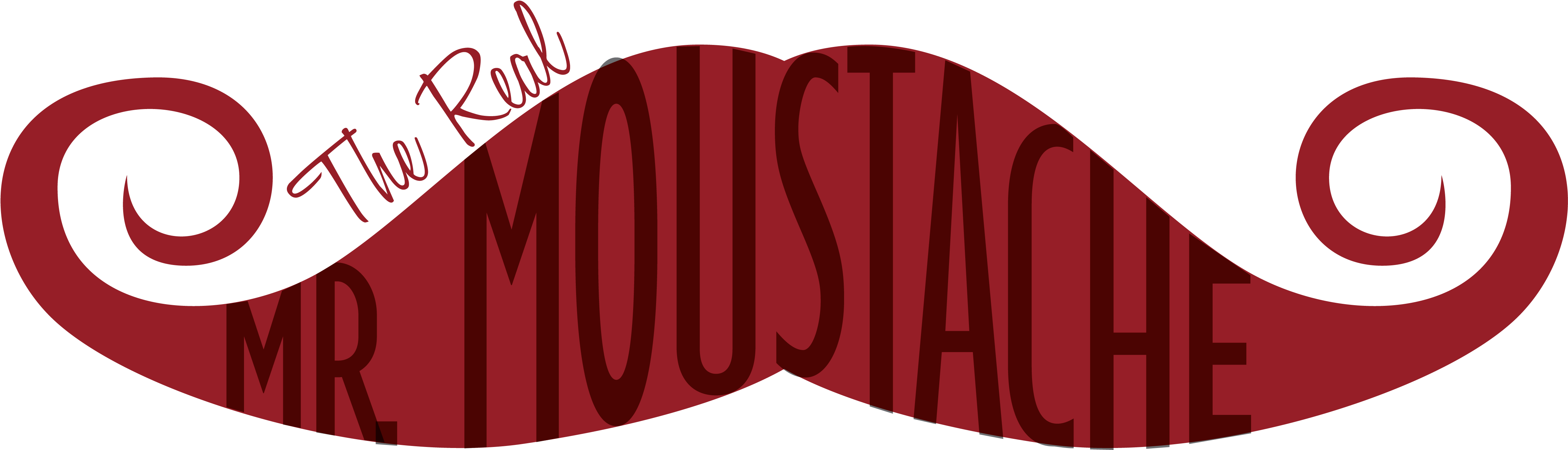 Mr Moustache (4700x1464)