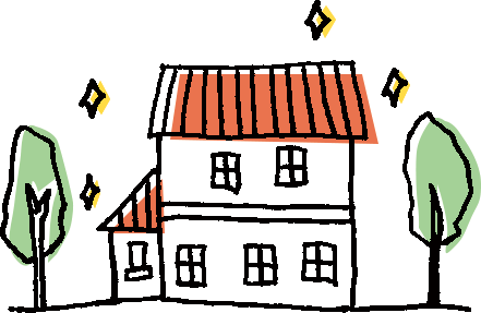 Clip Art (441x287)