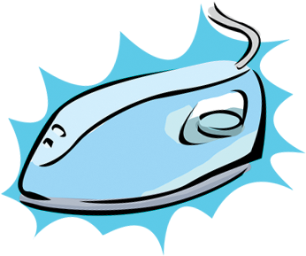 On Ironing Clothes - On Ironing Clothes (449x401)