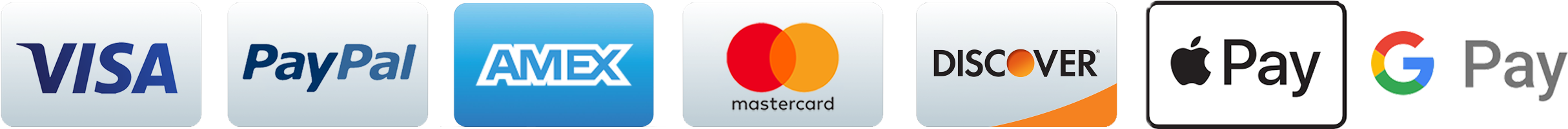 Will Sell Out Fast - Paypal (2500x400)
