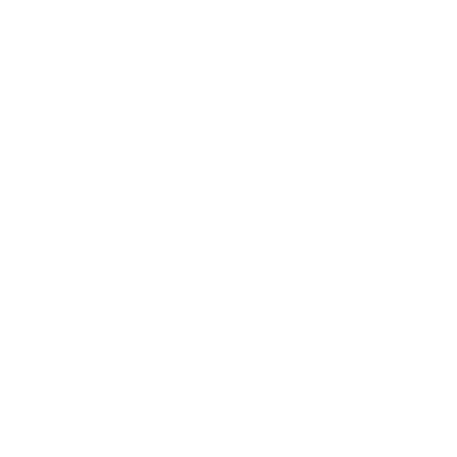 Iron - Plumbing (1240x1240)
