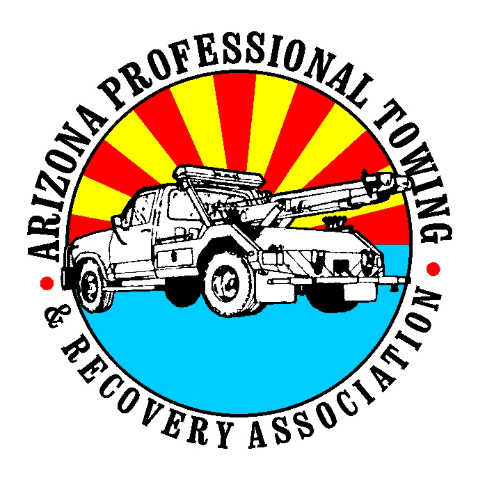 Aptra Ama - Towing (705x704)