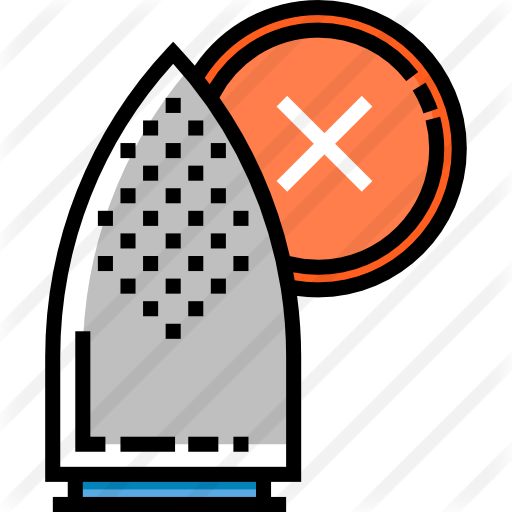 No Ironing - No Ironing (512x512)