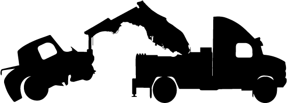 Clip Art (646x220)