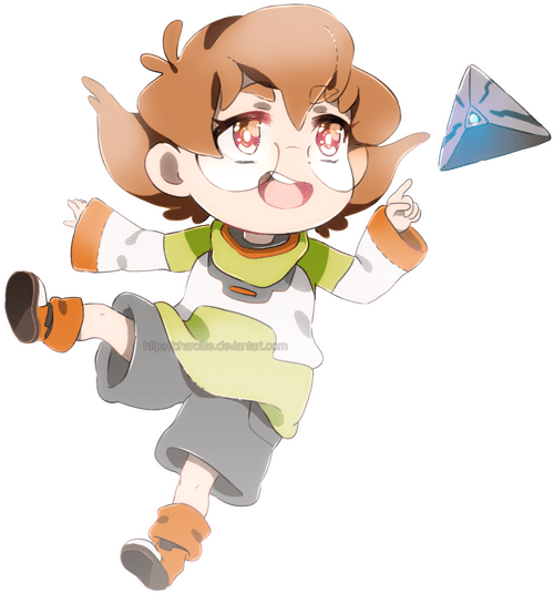Sticker (544x579)