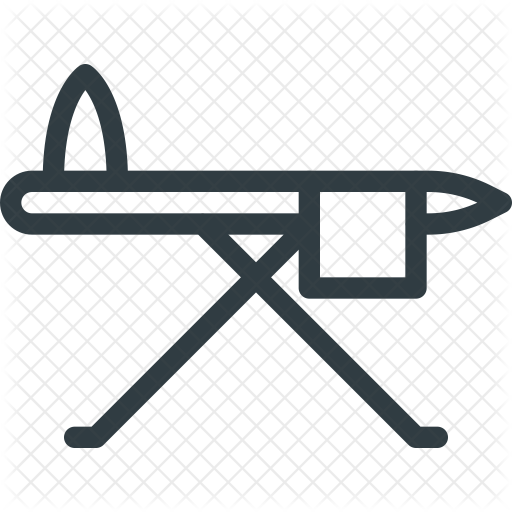 Iron Icon - Iron Icon (512x512)