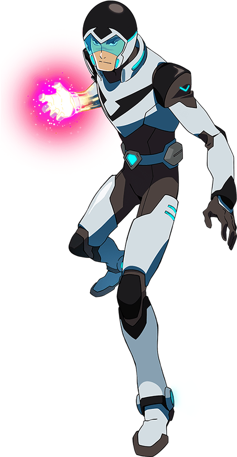 Princess Allura (1200x1200)