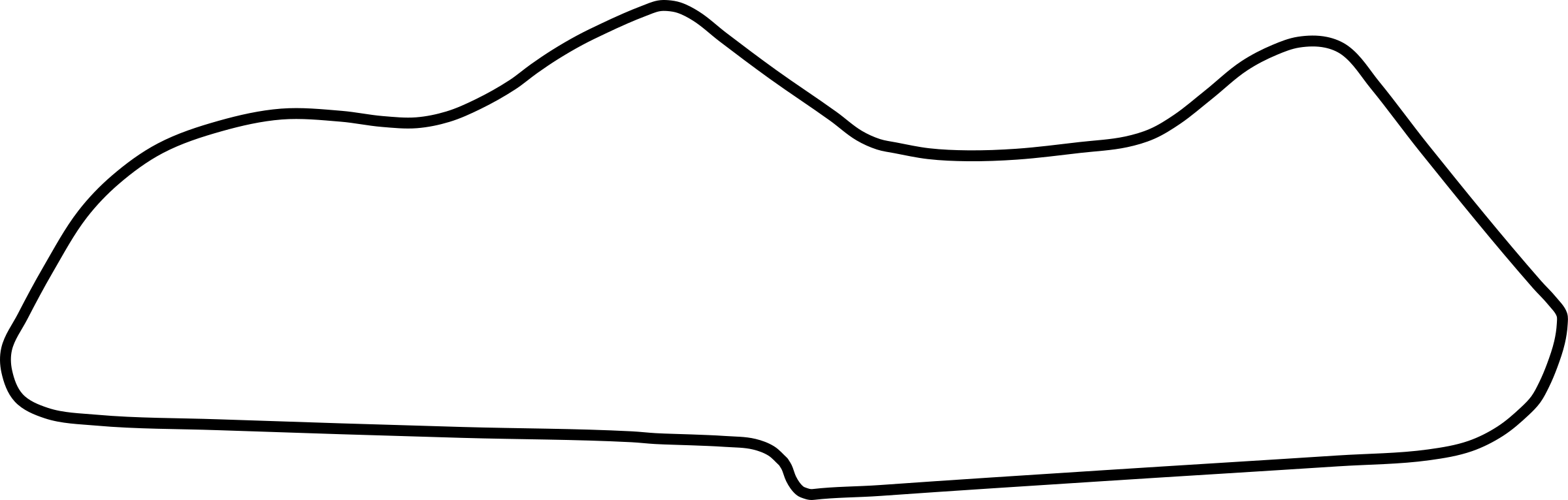 Big Image - Big Image (2400x766)