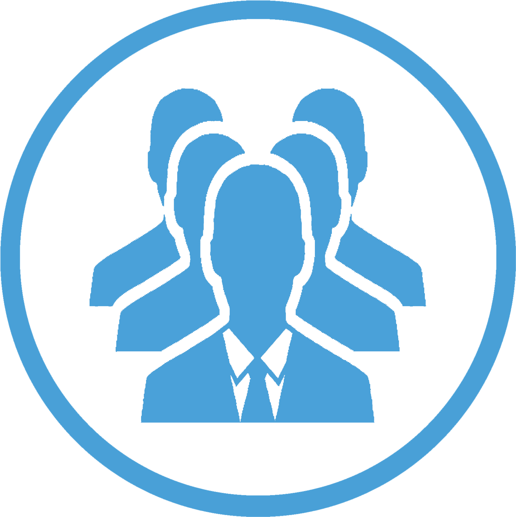 Lead Generation - Lead Generation (1680x1680)
