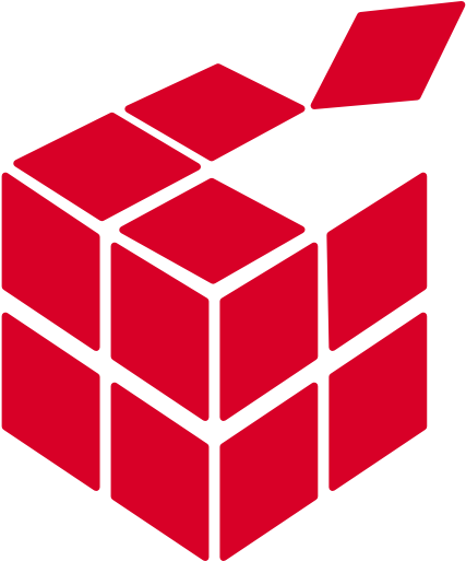 Outsourcing - Golang Echo (512x512)