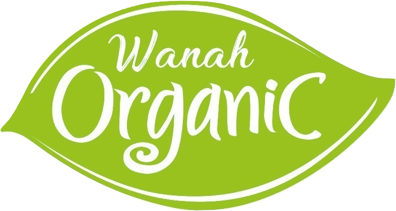 Logo Logo - .pl (796x435)