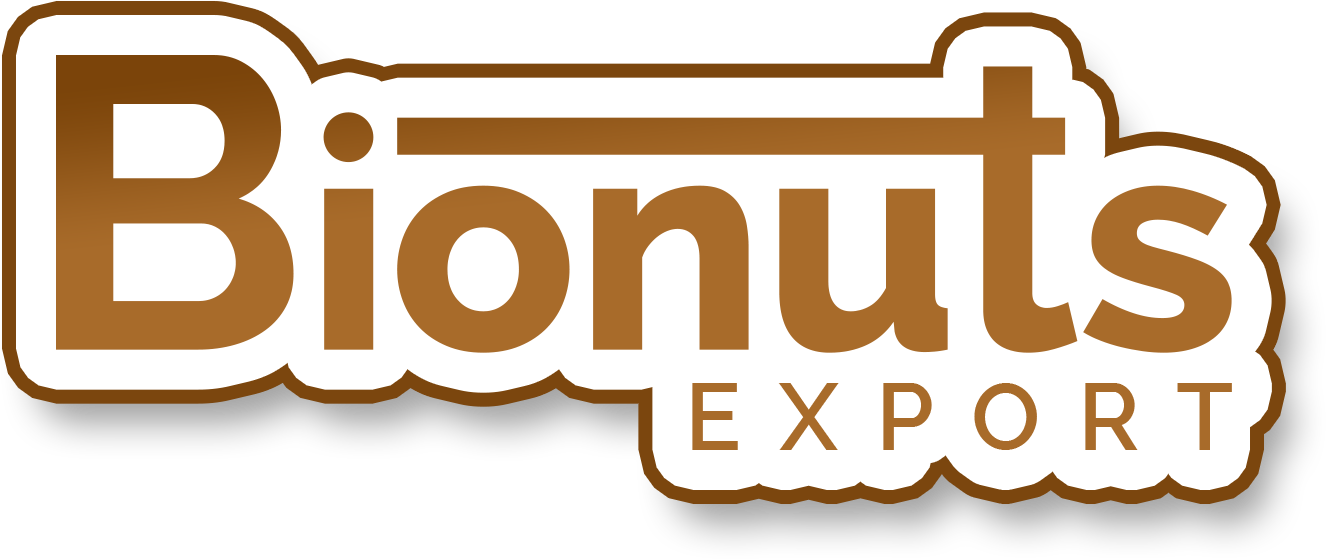 Bionuts Export Bionuts Export - Bionuts Export Bionuts Export (1326x559)