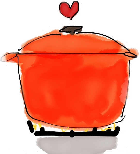 Bag (581x649)
