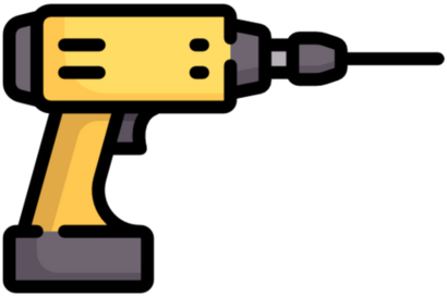 Electrical Installation Cobbitty Electrician - Electrician (1000x427)