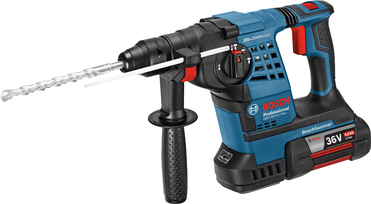 Gbh 36 Vf Li Plus Professional (1200x659)