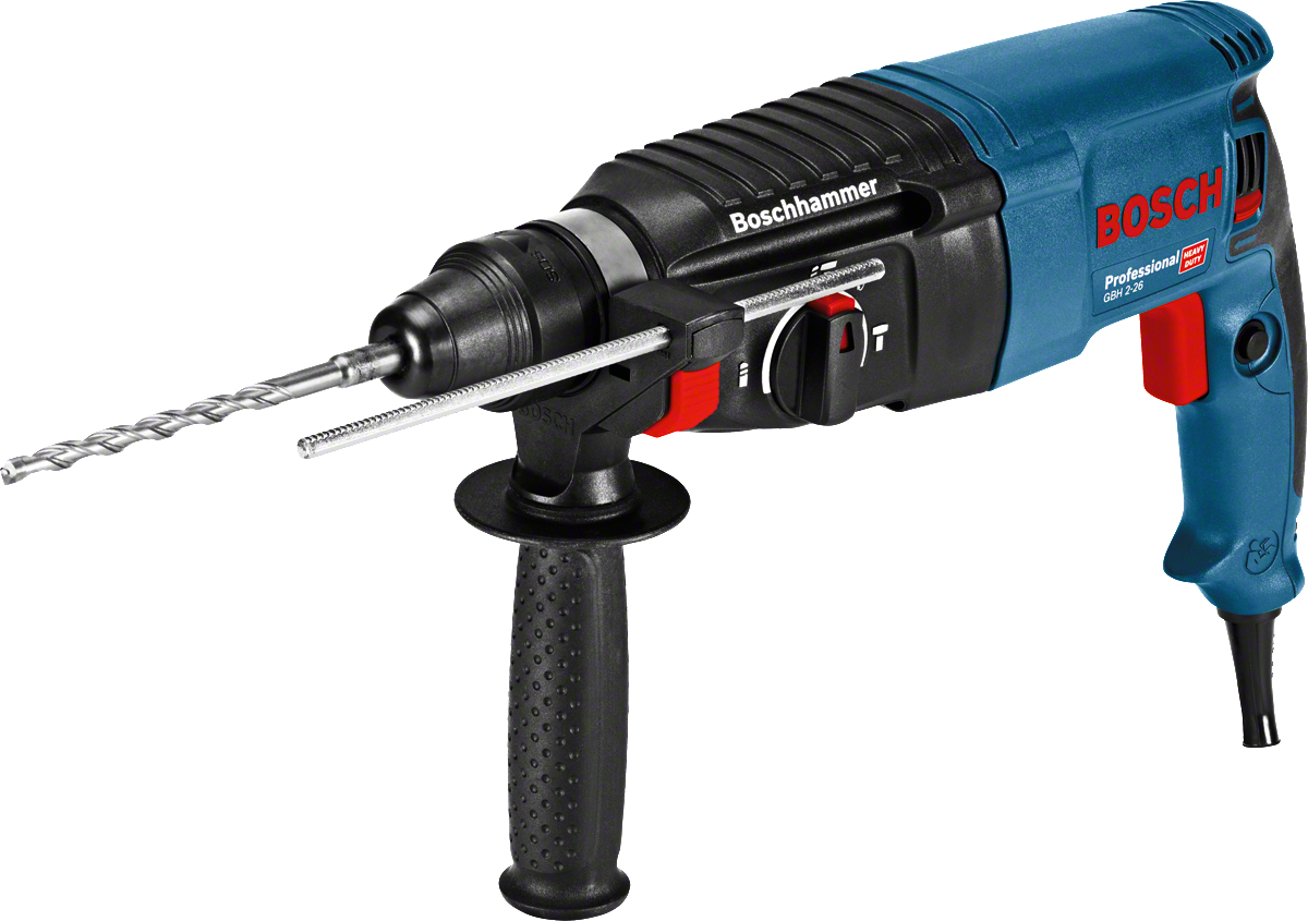 Bosch Gbh 2 26 (1200x845)
