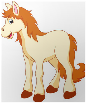 Horse (400x400)