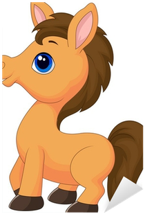 Horse (400x400)