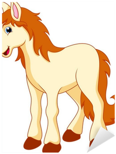Horse (400x400)