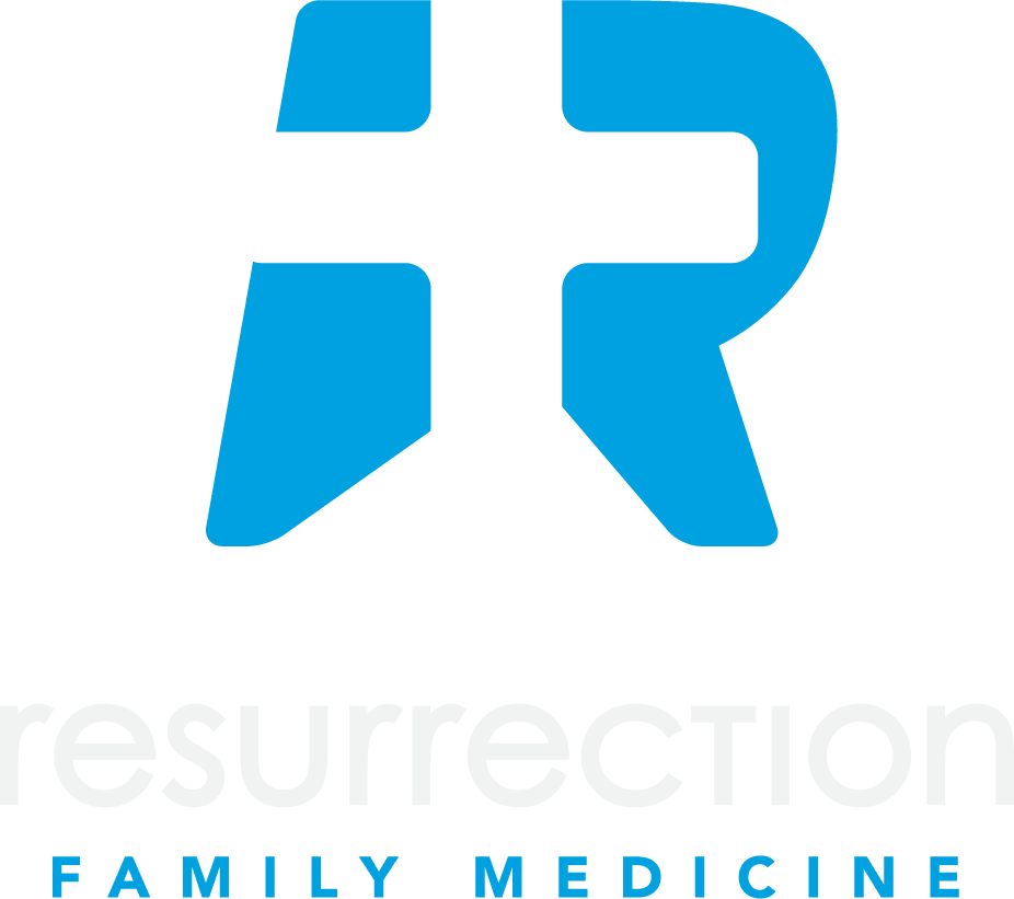 Rezidencylogo V - Portable Network Graphics (926x821)