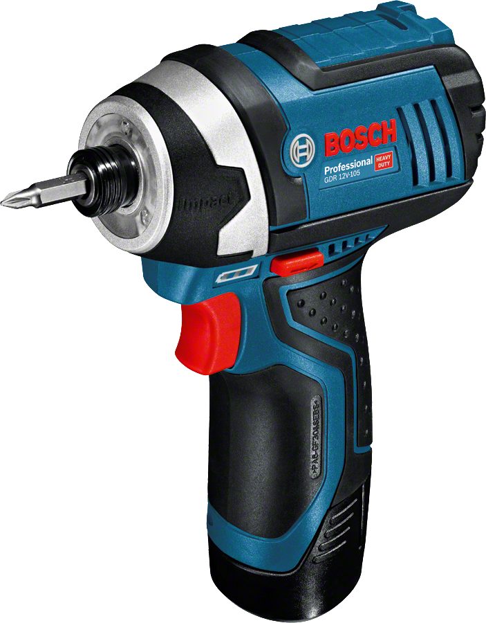 Bosch Gdr 10.8 (703x900)
