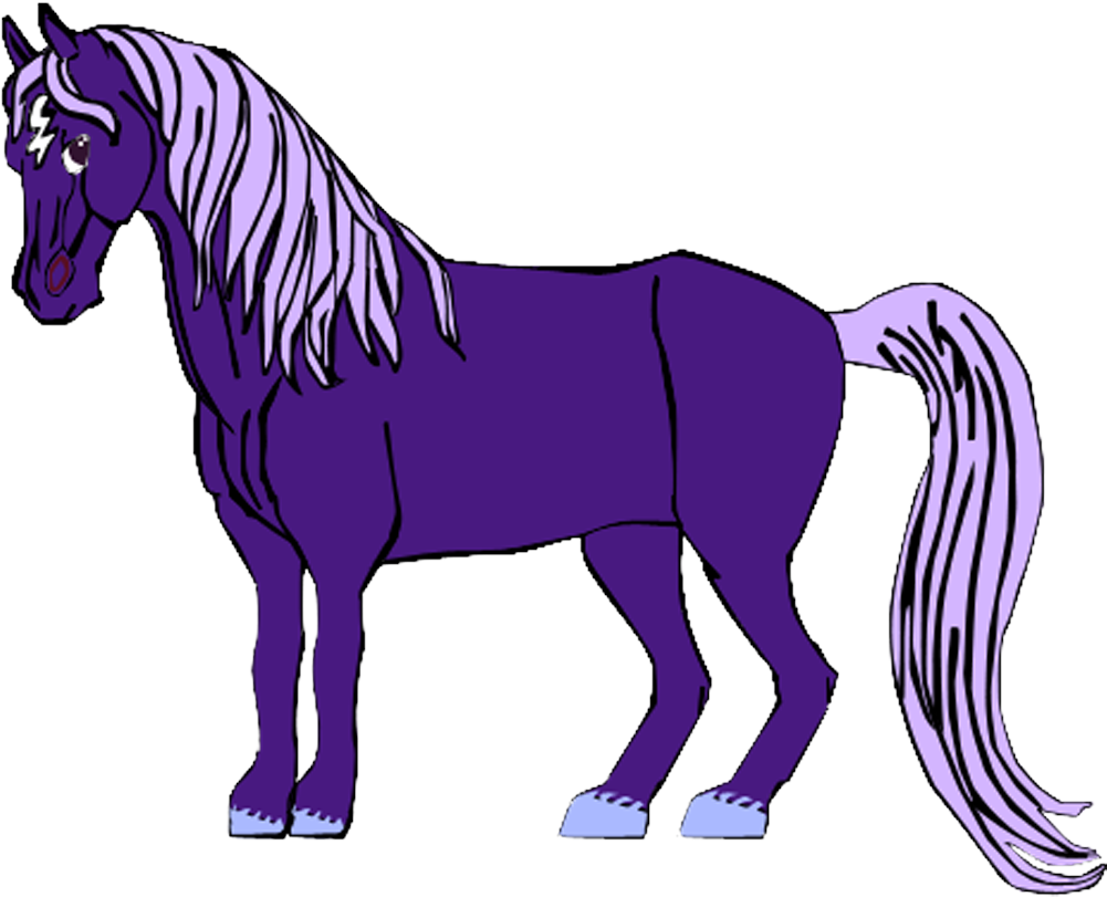 Flutterflyraptor My First Vector Of Skydancer - Mane (1001x811)