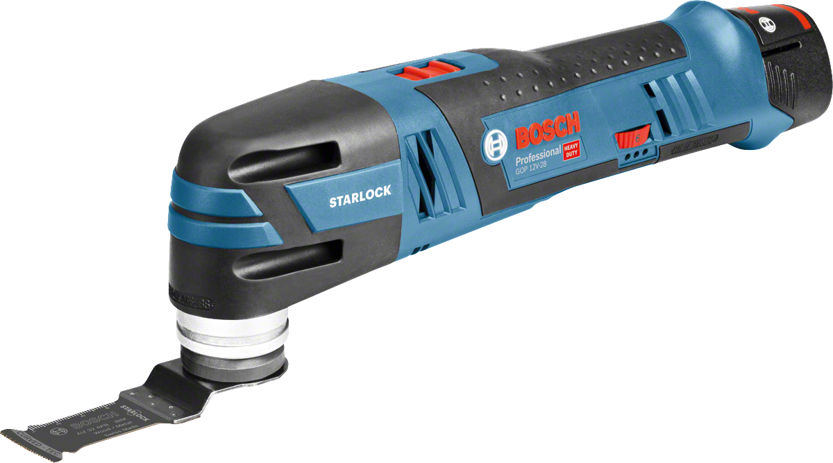 Product - Gop 12v 28 (1200x667)