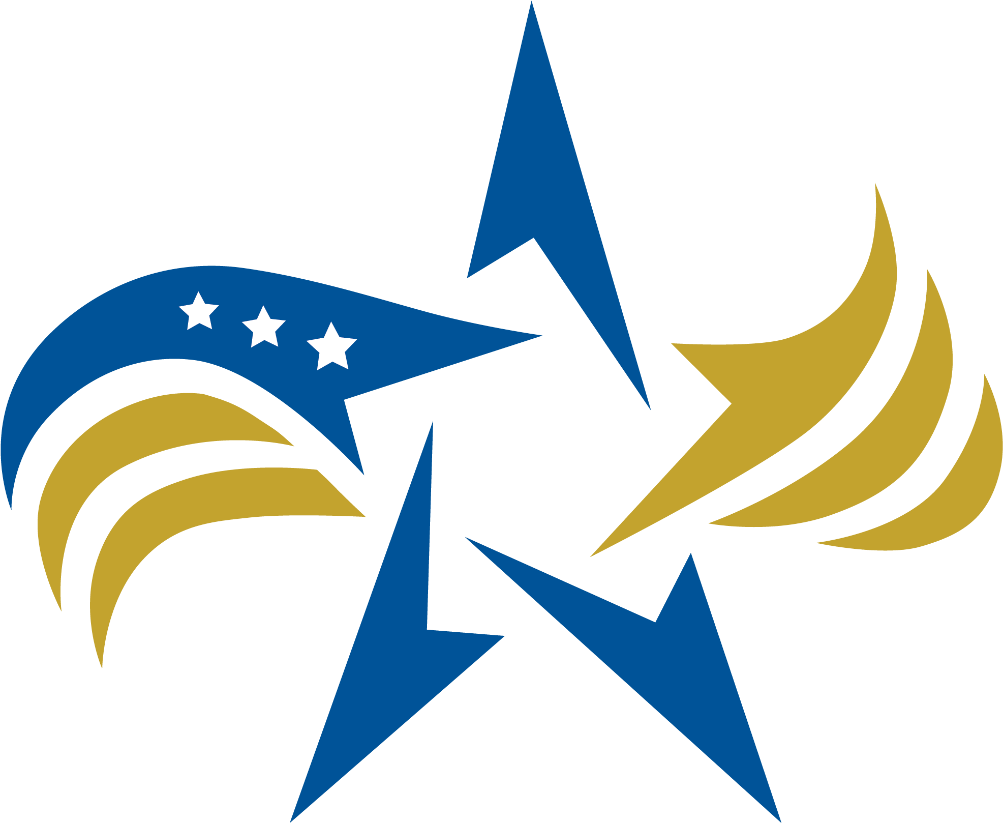 Smartcop (formerly Cts America Inc.) (2087x1723)