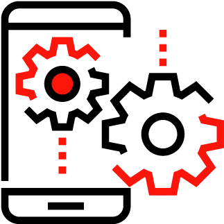 Tools And Apps - Icon (400x400)