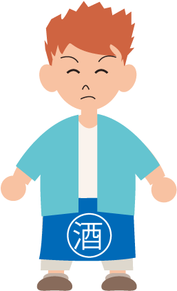 View All Images-1 - イラスト (640x480)