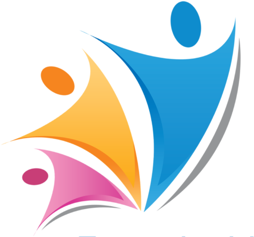 Logo - Health (512x512)