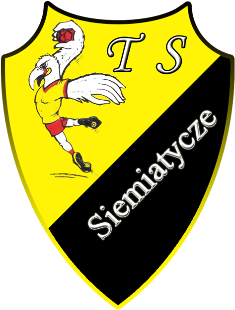 Siemiatycze (508x640)