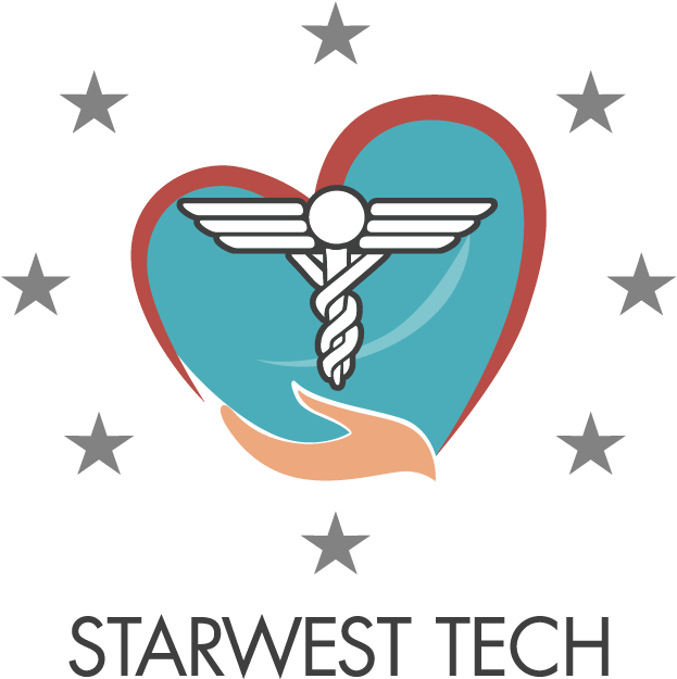 Image - Emblem (803x904)