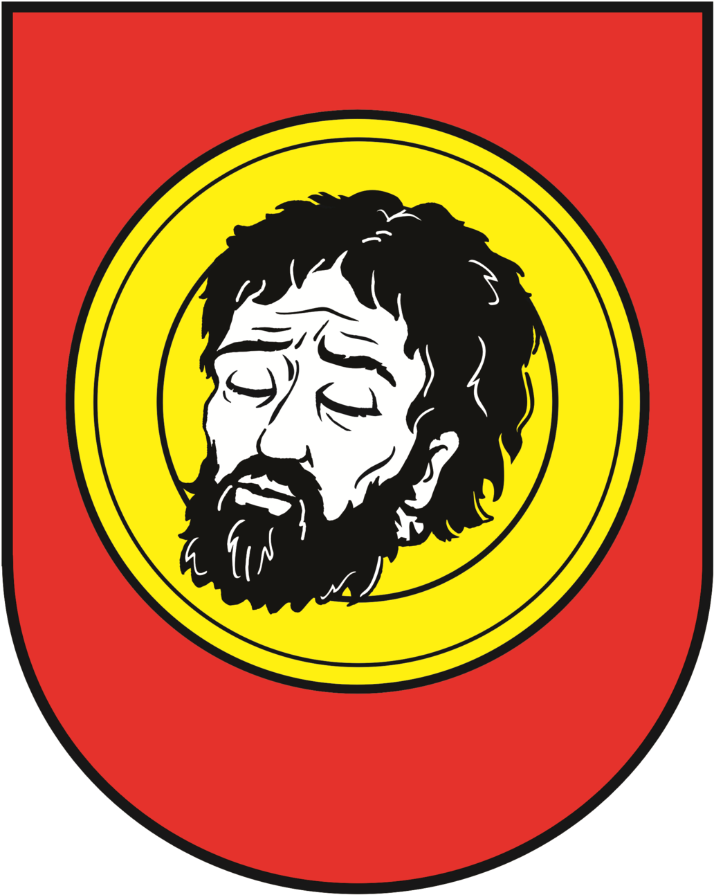 Herb Proszowic (1200x1407)