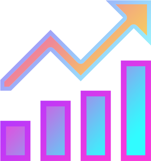Growth - Growth (601x532)