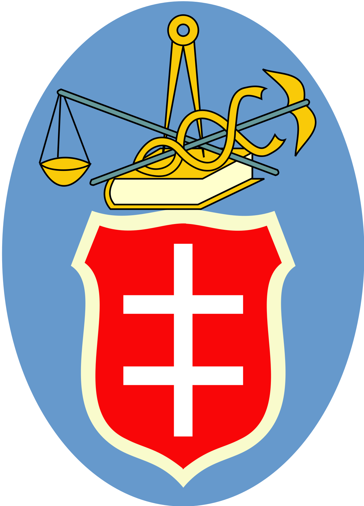 Herb Leżajska (1200x1667)