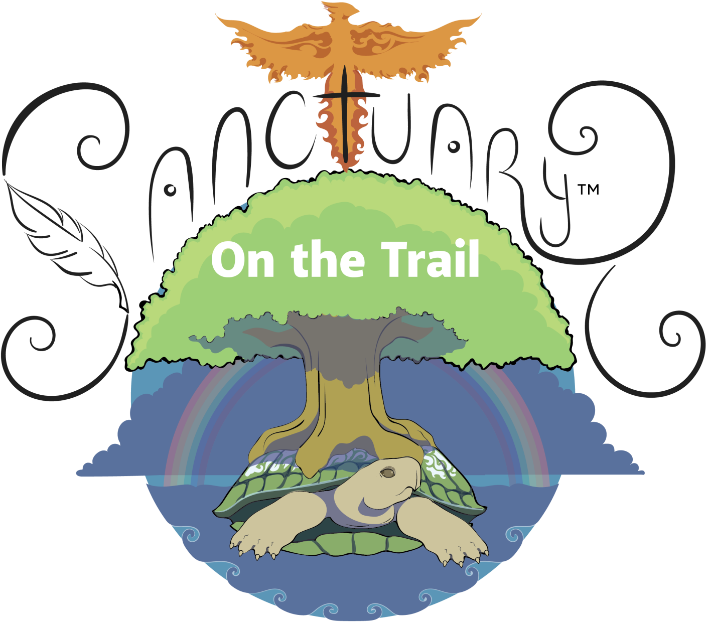 Logo (1600x1600)