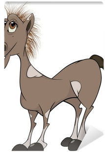 Horse (400x400)