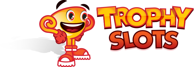 Clip Art (766x267)