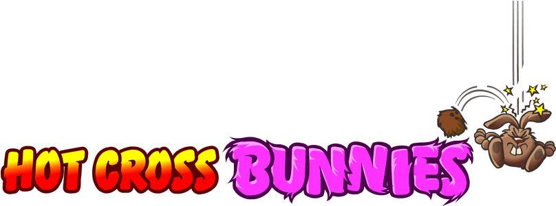 Clip Art (970x430)