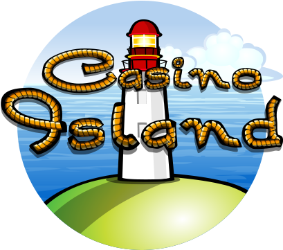 Casino (408x408)