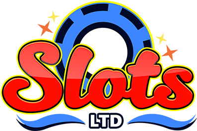 Slotsltd - Slotsltd (520x280)